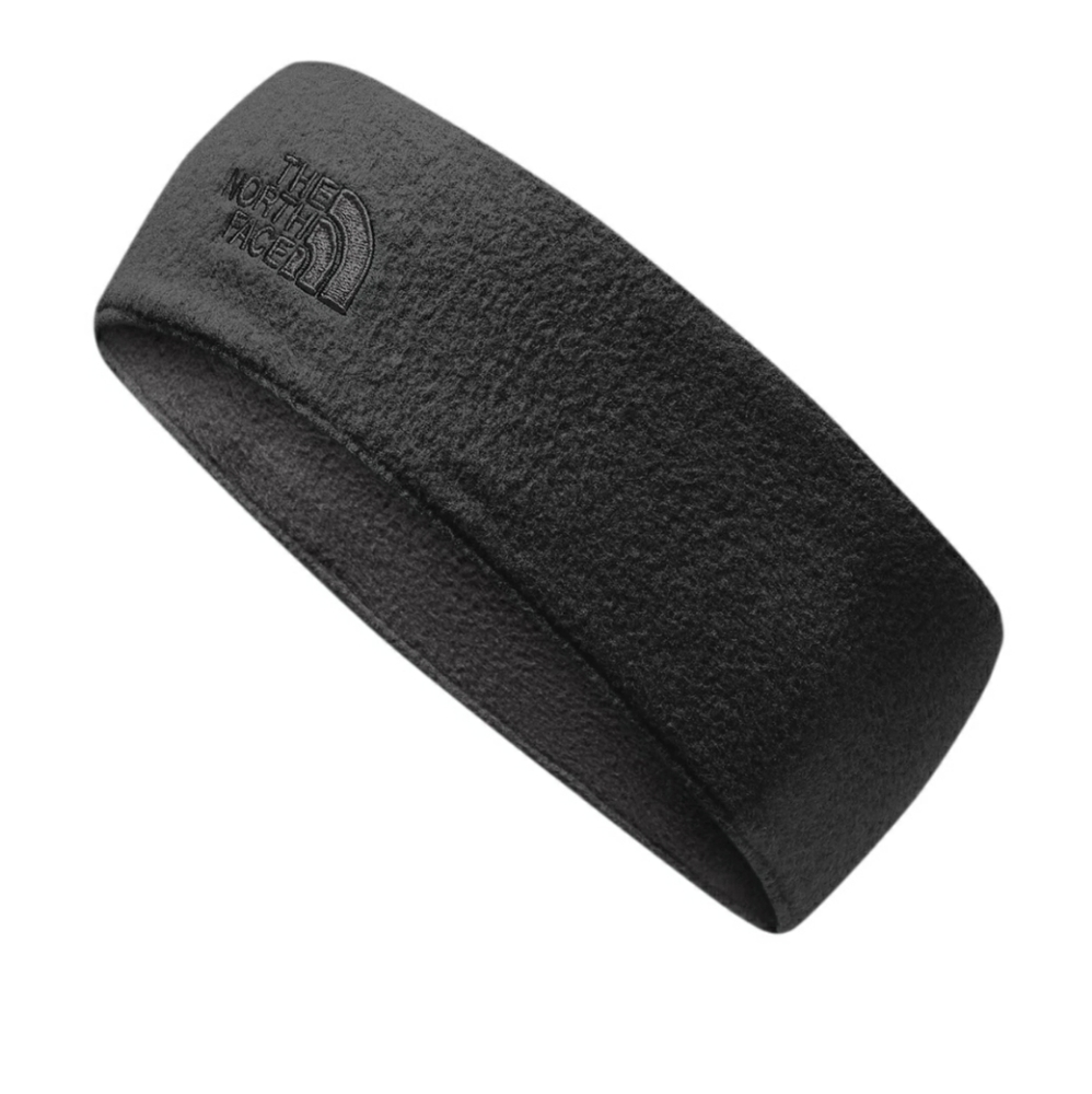 The north face earband